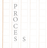 process