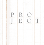project